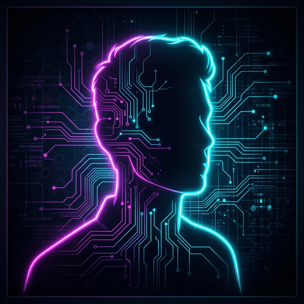DevX Avatar